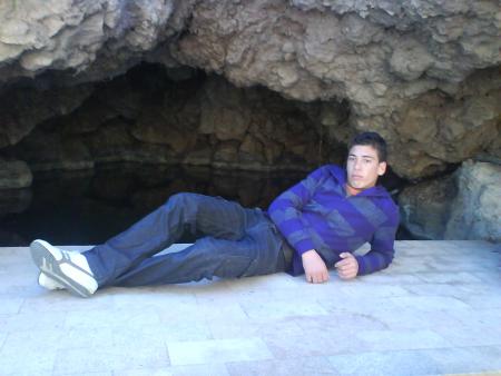 to bal fo